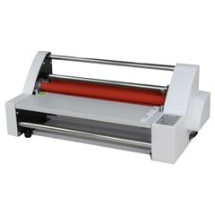 LAMINADORA 350R 350MM