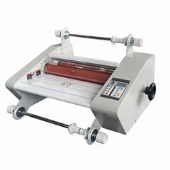 LAMINADORA FM360 340MM