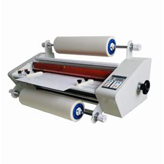 LAMINADORA FM380 380MM