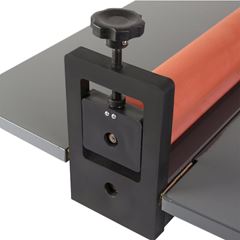 LAMINADORA FRIA LBS1000