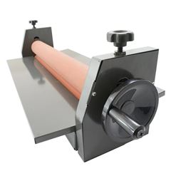 LAMINADORA FRIA LBS1000