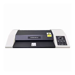 LAMINADORA AUTOMATICA 330C