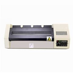 LAMINADORA TERMICA 230B A4