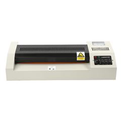 LAMINADORA TERMICA 230B A4