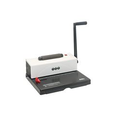 ENCADERNADORA C9027A