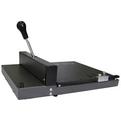 MAQUINA DE VINCAGEM 12A 350MM