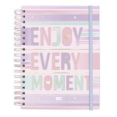 CADERNO UNIV SMART ENJOY