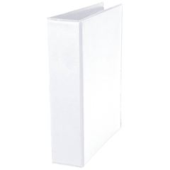 FICHARIO CLASSIF.MULTI BRANCO LB 2.5
