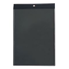 PROTETOR P/QUADRO CNPJ