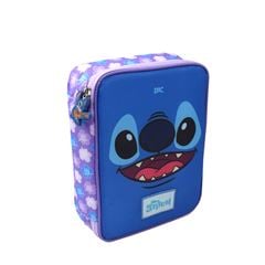 ESTOJO DAC BAU STITCH