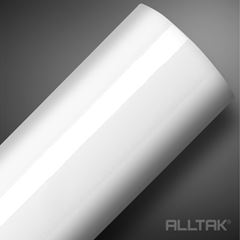 VINIL ULTRA HIGH TACK COCONUT 0,10X1,38