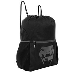 MOCHILA SACO ESPORTIVA VENUM