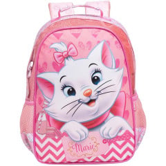 MOCHILA 16 MARIE R