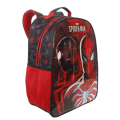 MOCHILA 14 SPIDERMAN X1