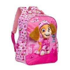 MOCHILA 16 PATRULHA CANINA SKYE S