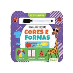 ESCREVA APAGUE MINHAS PRIME CORES E FORM