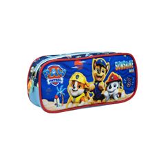 ESTOJO SIMPLES PATRULHA CANINA R