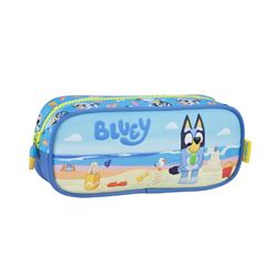 ESTOJO SIMPLES BLUEY X
