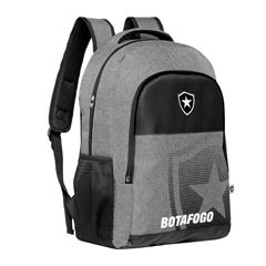 MOCHILA B01 ESPORTIVA BOTAFOGO
