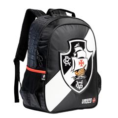 MOCHILA 16 VASCO R