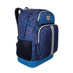 MOCHILA 17 COLLEGE SOCCER