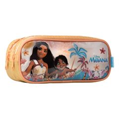 ESTOJO DUPLO MOANA KIT