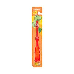 ESCOVA DENTAL DENTRAT DINO