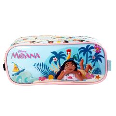 ESTOJO DUPLO MOANA Y