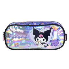 ESTOJO SIMPLES KUROMI Y