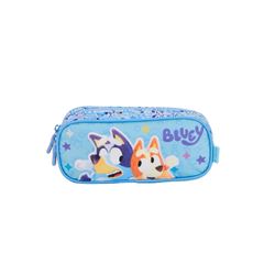 ESTOJO DUPLO BLUEY Y