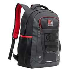 MOCHILA B13 ESPORTIVA FLAMENGO