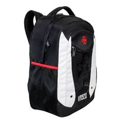 MOCHILA B02 ESPORTIVA VASCO