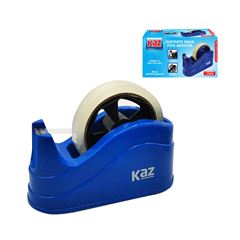 APARELHO P/ FITA ADESIVA 19X50 G AZ