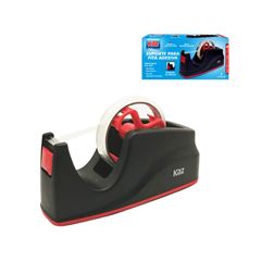 APARELHO P/ FITA ADESIVA 19X50 KZ1141