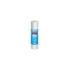 COLA BASTAO 10G KZ5010