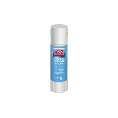 COLA BASTAO 21G KZ5021