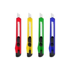 ESTILETE ESTREITO 9MM KZ1135