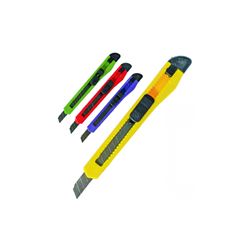 ESTILETE ESTREITO MINI KZ1147