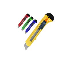 ESTILETE LARGO 1TB LAMINA KZ1145BL