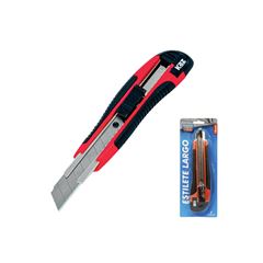 ESTILETE LARGO 18MM KZ1192