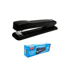 GRAMPEADOR 20CM P/ 40FL KZ7317