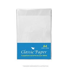 COLOSPLUS MADRID 180GM2 A4 C/18FLS