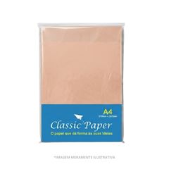 COLORPLUS EGITO AF 120GM2 A4 C/18FLS