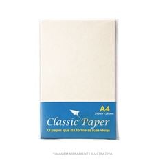 MARKATO ASPEN METAL 180GM A4 C/18FLS