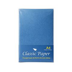 COLOPLUS VERGE AMBAR 180GM A4 C/18FL