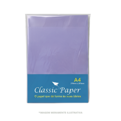 COLOPLUS AMSTERDAN 180GM2 A4 C/18FL