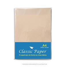 COLOPLUS EGITO 180GM2 A4 C/18FL