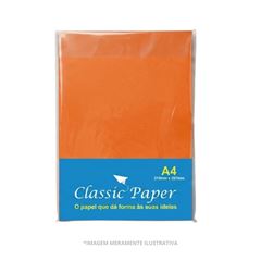 COLOPLUS CARTAGENA 180GM2 A4 C/18FL