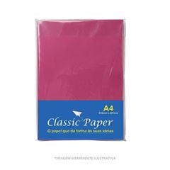 COLOPLUS CONTELAT SILK 180GM2 A4 C/18FL