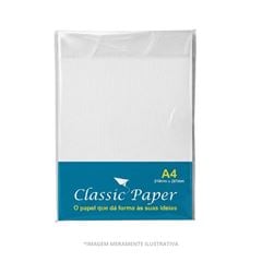 MARKATO STILE BIANCO 170GM2 A4 C/18FL